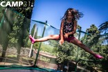_MG_1719.jpg