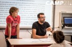 _MG_2940-per-web-sezione-sito-edu-camp21.jpg