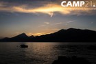 _MG_3536-per-web-tramonto-sez-sito-edu-camp21.jpg