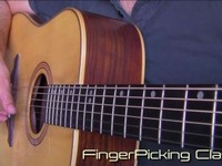 curso-fingerpicking-guitarraviva-320x240.jpg
