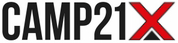 Camp 21