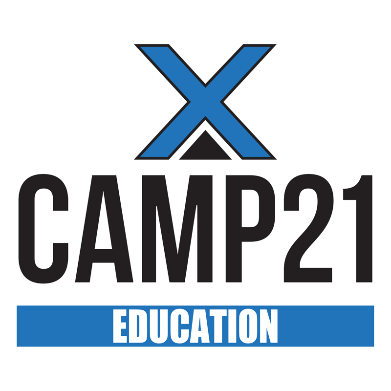 education800