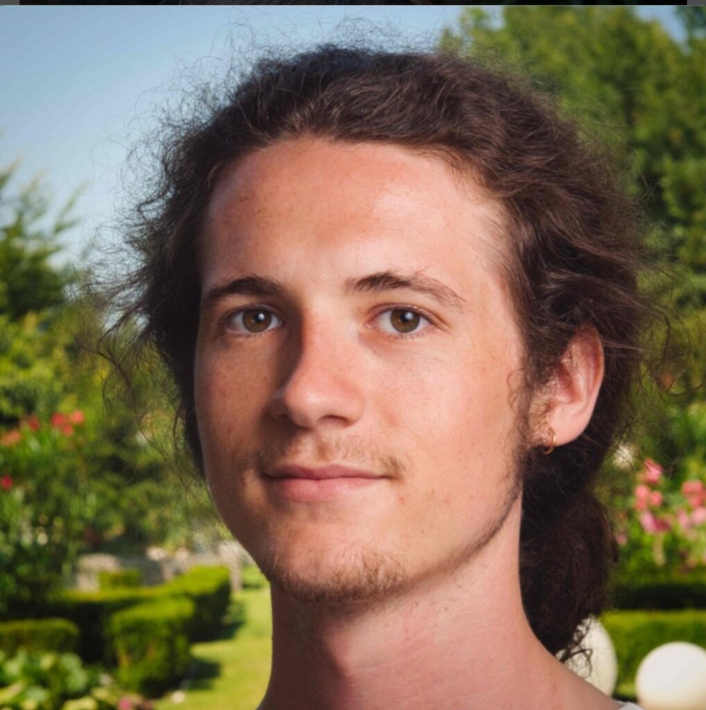 Tutor, attività sportiva e ludica