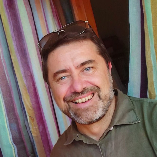 Insegnate coordinatore scacchi