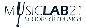 musicalab21