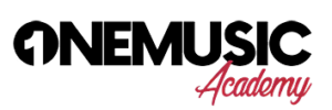 onemusic-300x85