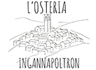 osteria