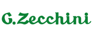 zecchini-300x67