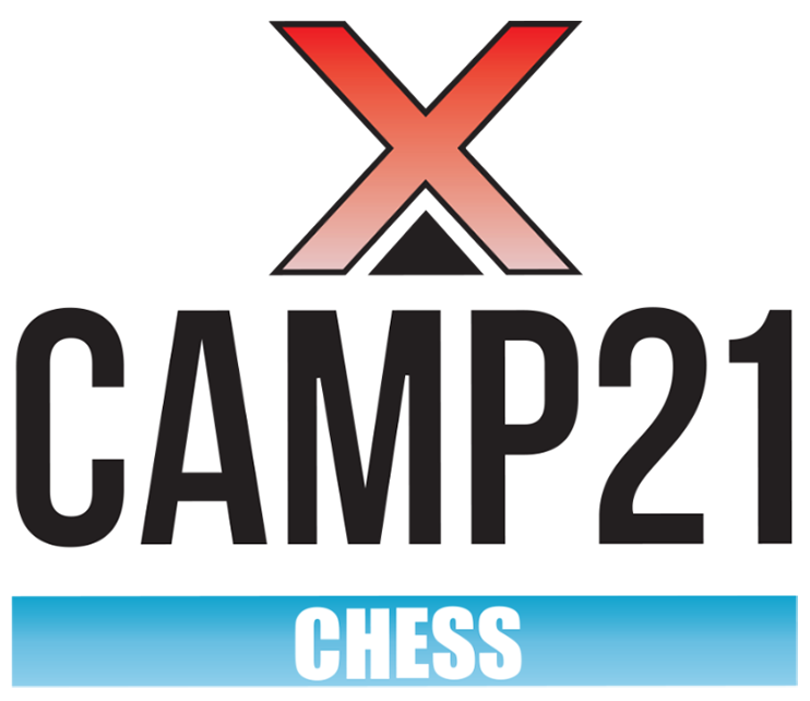 chess742