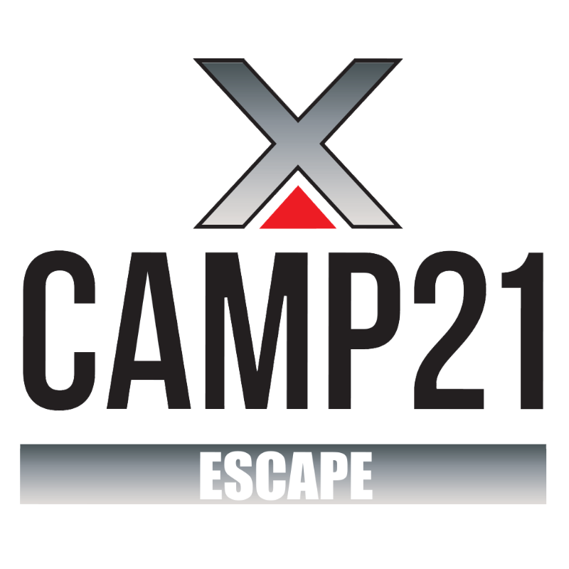 escape800