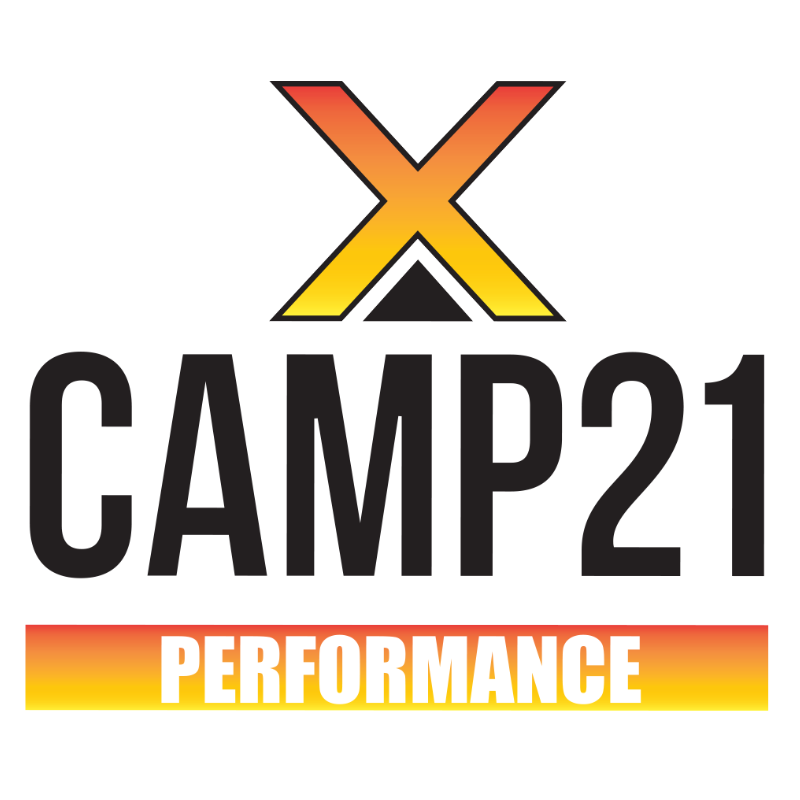 performance800