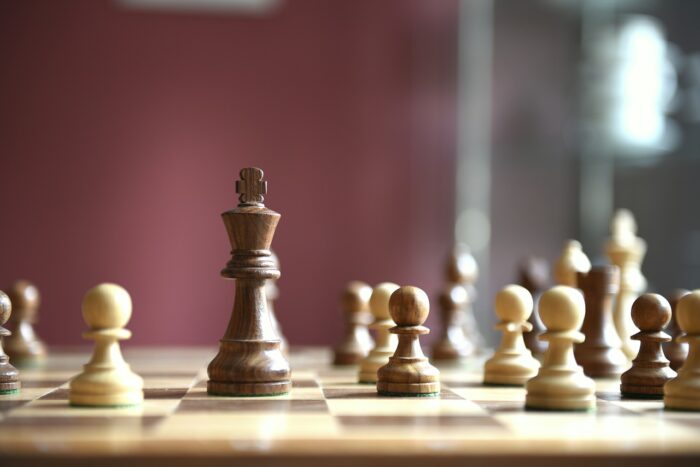 chess-1403622_1280